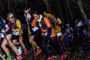 BIB: 425
                            <button type="button" onclick="openModal(19039249)" class="btn btn-primary btn-sm float-right btn-popup" data-toggle="modal" data-target=".modal-high-quality">
                        <i class="fas fa-shopping-cart"></i> Add to Cart
                    </button>
                                            <button type="button" onclick="isThisMe(19039249, true)" class="btn btn-success btn-sm float-right btn-popup btn-isme hidden" data-toggle="tooltip" data-placement="bottom" title="นี่คือรูปของคุณใช่ไหม คลิกที่นี่เพื่อเอาเข้าอัลบั้ม">
                        <i class="fas fa-plus"></i> Add to album
                    </button>
                    <button type="button" onclick="isThisMe(19039249, false)" class="btn btn-warning btn-sm float-right btn-popup btn-isnotme hidden">
                        <i class="fas fa-ban"></i> Remove from album
                    </button>